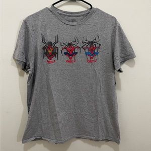 Spider-man No Way Home t-shirt in Large